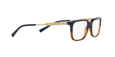 VERSACE 3209 EYEGLASSES at AtoZEyewear.com